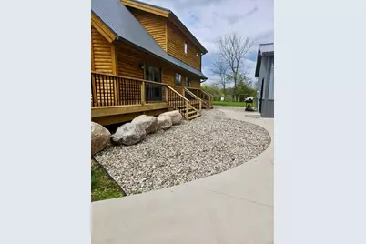 12349 N Sherman Lake Drive, Augusta, MI 49012 - Photo 28