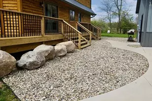 12349 N Sherman Lake Dr, Augusta, MI 49012 - Photo 28