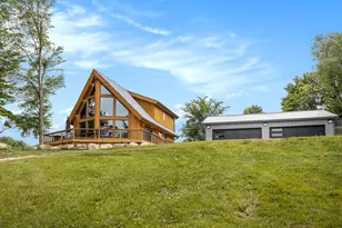 12349 N Sherman Lake Dr, Augusta, MI 49012 - Photo 42