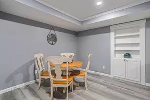 12349 N Sherman Lake Dr, Augusta, MI 49012 - Photo 22