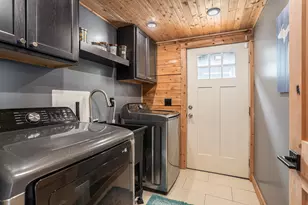 12349 N Sherman Lake Dr, Augusta, MI 49012 - Photo 10