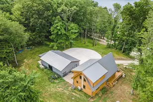 12349 N Sherman Lake Dr, Augusta, MI 49012 - Photo 36