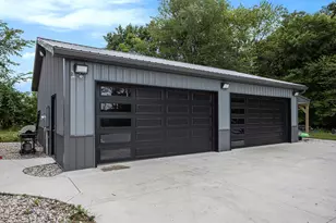 12349 N Sherman Lake Dr, Augusta, MI 49012 - Photo 42