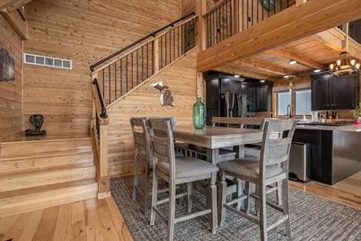 12349 N Sherman Lake Drive, Augusta, MI 49012 - Photo 8