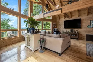 12349 N Sherman Lake Dr, Augusta, MI 49012 - Photo 6