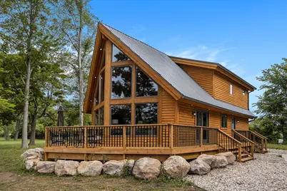 12349 N Sherman Lake Drive, Augusta, MI 49012 - Photo 40