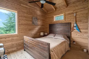 12349 N Sherman Lake Dr, Augusta, MI 49012 - Photo 14