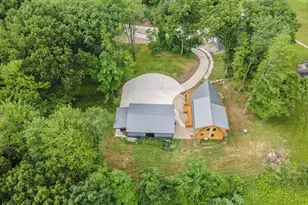 12349 N Sherman Lake Dr, Augusta, MI 49012 - Photo 34