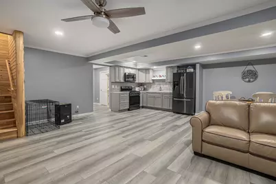 12349 N Sherman Lake Drive, Augusta, MI 49012 - Photo 22