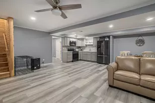12349 N Sherman Lake Dr, Augusta, MI 49012 - Photo 22