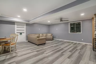 12349 N Sherman Lake Drive, Augusta, MI 49012 - Photo 26