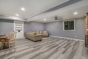 12349 N Sherman Lake Dr, Augusta, MI 49012 - Photo 26