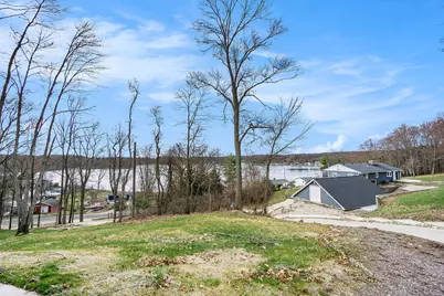 12349 N Sherman Lake Drive, Augusta, MI 49012 - Photo 34