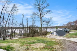 12349 N Sherman Lake Dr, Augusta, MI 49012 - Photo 34