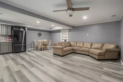 12349 N Sherman Lake Drive, Augusta, MI 49012 - Photo 22