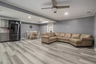 12349 N Sherman Lake Dr, Augusta, MI 49012 - Photo 22