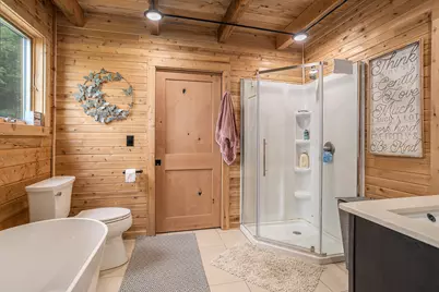 12349 N Sherman Lake Drive, Augusta, MI 49012 - Photo 16