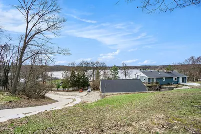 12349 N Sherman Lake Drive, Augusta, MI 49012 - Photo 42