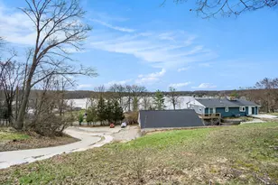12349 N Sherman Lake Dr, Augusta, MI 49012 - Photo 42