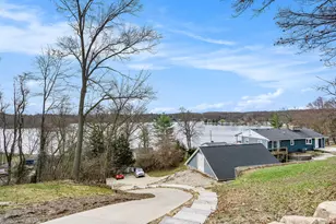 12349 N Sherman Lake Dr, Augusta, MI 49012 - Photo 38