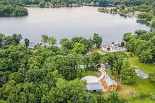 12349 N Sherman Lake Dr, Augusta, MI 49012 - Photo 38