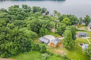 12349 N Sherman Lake Dr, Augusta, MI 49012 - Photo 36