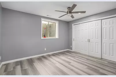 12349 N Sherman Lake Drive, Augusta, MI 49012 - Photo 26