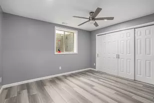 12349 N Sherman Lake Dr, Augusta, MI 49012 - Photo 26