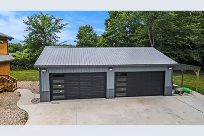 12349 N Sherman Lake Drive, Augusta, MI 49012 - Photo 38