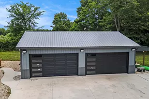 12349 N Sherman Lake Dr, Augusta, MI 49012 - Photo 38