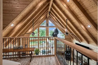 12349 N Sherman Lake Drive, Augusta, MI 49012 - Photo 12