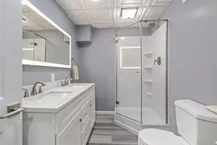 12349 N Sherman Lake Dr, Augusta, MI 49012 - Photo 28