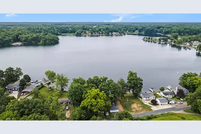 12349 N Sherman Lake Drive, Augusta, MI 49012 - Photo 2