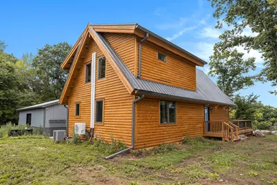 12349 N Sherman Lake Drive, Augusta, MI 49012 - Photo 34