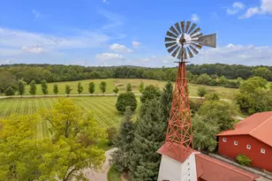 5140 Turtle Point Dr, Ann Arbor, MI 48105 - Photo 72