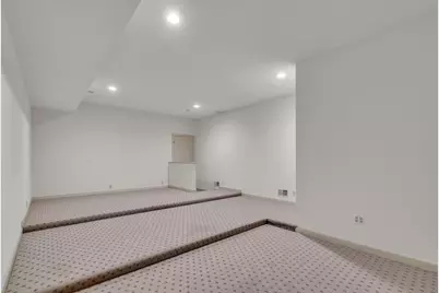 5140 Turtle Point Drive, Ann Arbor, MI 48105 - Photo 64