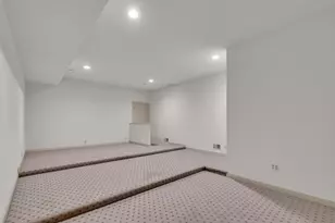 5140 Turtle Point Dr, Ann Arbor, MI 48105 - Photo 64