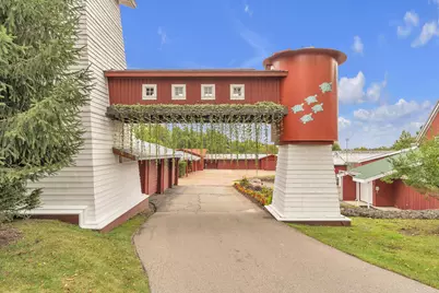 5140 Turtle Point Drive, Ann Arbor, MI 48105 - Photo 46