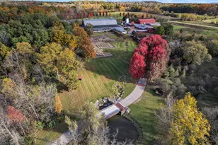 5140 Turtle Point Dr, Ann Arbor, MI 48105 - Photo 2