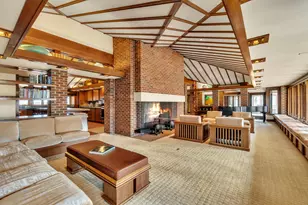 5140 Turtle Point Dr, Ann Arbor, MI 48105 - Photo 14