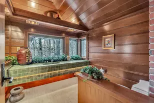 5140 Turtle Point Dr, Ann Arbor, MI 48105 - Photo 24