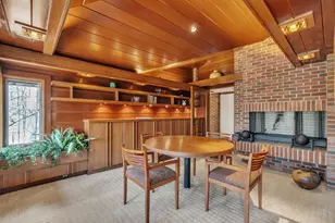 5140 Turtle Point Dr, Ann Arbor, MI 48105 - Photo 18