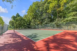 5140 Turtle Point Dr, Ann Arbor, MI 48105 - Photo 42