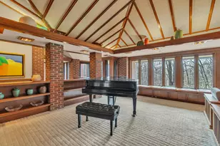 5140 Turtle Point Dr, Ann Arbor, MI 48105 - Photo 10