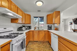 5140 Turtle Point Dr, Ann Arbor, MI 48105 - Photo 68