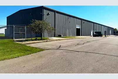 4535 Wayne Road #B, Springfield, MI 49037 - Photo 8