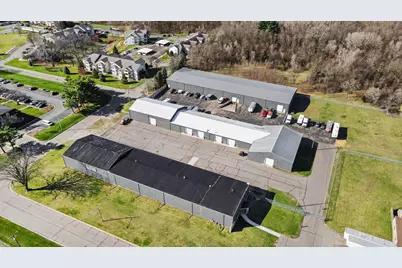 4535 Wayne Road #B, Springfield, MI 49037 - Photo 1