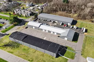 4535 Wayne Rd, Springfield, MI 49037 - Photo 1