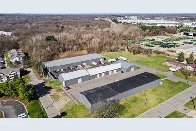 4535 Wayne Road #A-1, Springfield, MI 49037 - Photo 6