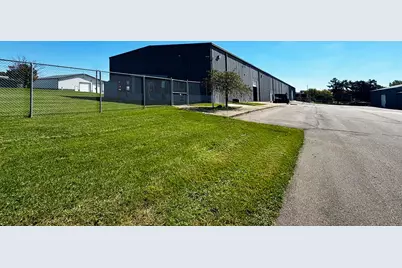 4535 Wayne Road #A-1, Springfield, MI 49037 - Photo 8
